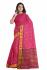 Jayankondam Cotton Sarees